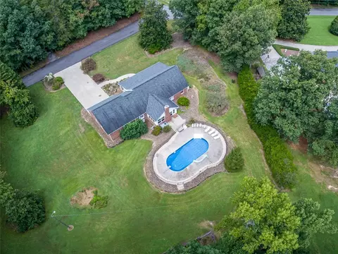 116 Ada Beth Dr, Pickens, SC 29671 photo 35