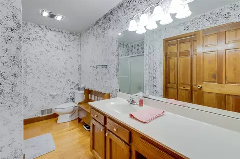 116 Ada Beth Dr, Pickens, SC 29671 photo 14