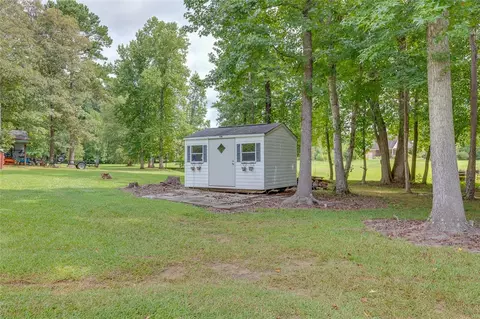 116 Ada Beth Dr, Pickens, SC 29671 photo 28