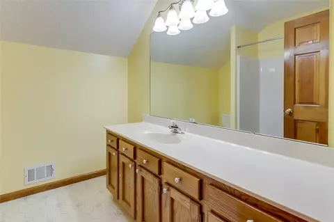 116 Ada Beth Dr, Pickens, SC 29671 photo 23