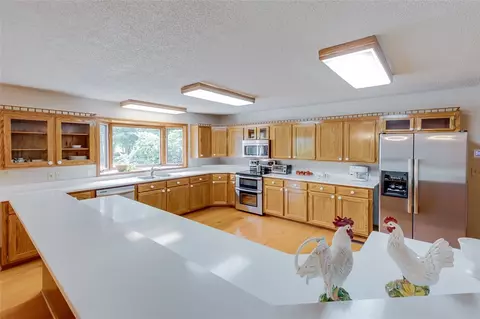 116 Ada Beth Dr, Pickens, SC 29671 photo 6