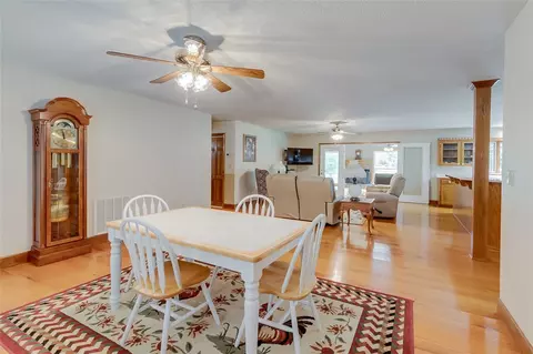 116 Ada Beth Dr, Pickens, SC 29671 photo 7