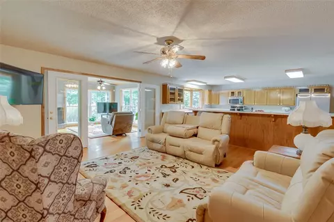 116 Ada Beth Dr, Pickens, SC 29671 photo 9