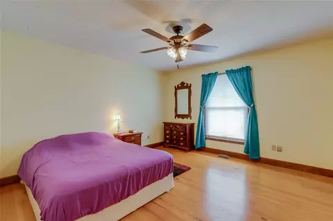 116 Ada Beth Dr, Pickens, SC 29671 photo 16