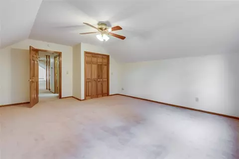 116 Ada Beth Dr, Pickens, SC 29671 photo 24