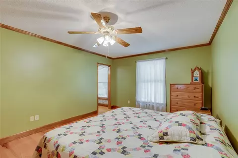 116 Ada Beth Dr, Pickens, SC 29671 photo 17