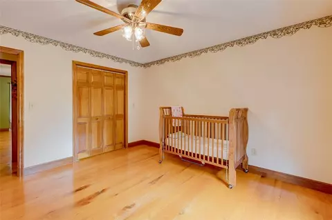 116 Ada Beth Dr, Pickens, SC 29671 photo 20