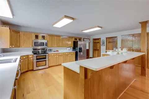 116 Ada Beth Dr, Pickens, SC 29671 photo 3