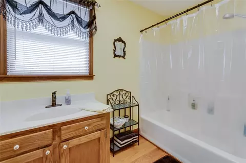 116 Ada Beth Dr, Pickens, SC 29671 photo 10