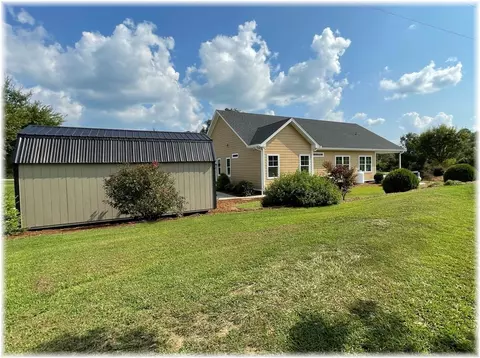 116 N Grant Rd, Seneca, SC 29678 photo 34