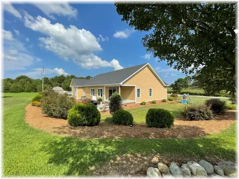 116 N Grant Rd, Seneca, SC 29678 photo 35