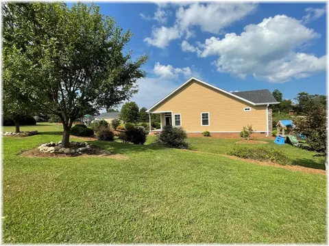 116 N Grant Rd, Seneca, SC 29678 photo 36