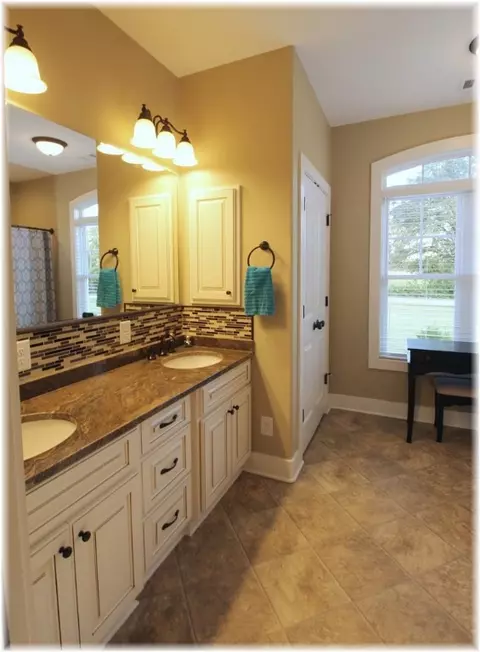 116 N Grant Rd, Seneca, SC 29678 photo 19
