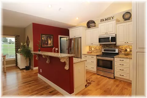 116 N Grant Rd, Seneca, SC 29678 photo 13
