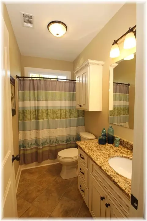 116 N Grant Rd, Seneca, SC 29678 photo 25