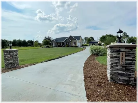 116 N Grant Rd, Seneca, SC 29678 photo 38