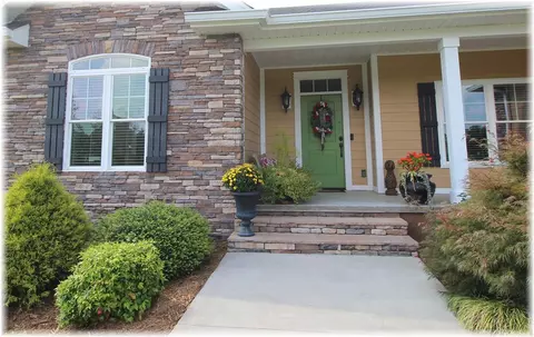 116 N Grant Rd, Seneca, SC 29678 photo 8