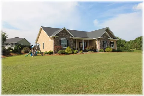 116 N Grant Rd, Seneca, SC 29678 photo 33