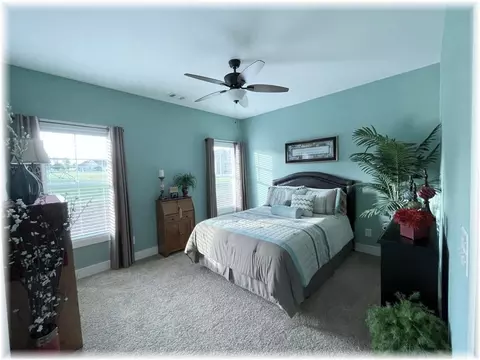 116 N Grant Rd, Seneca, SC 29678 photo 24