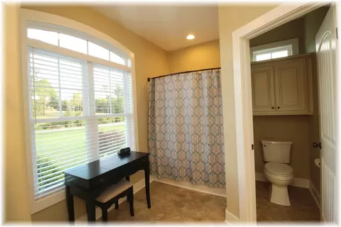 116 N Grant Rd, Seneca, SC 29678 photo 21
