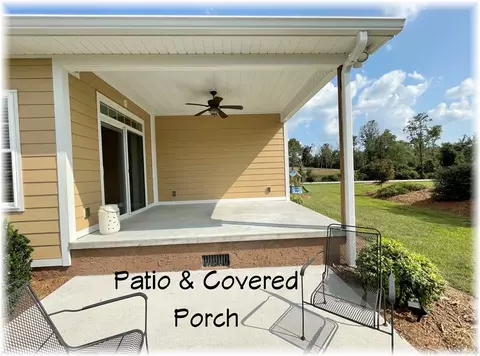 116 N Grant Rd, Seneca, SC 29678 photo 27