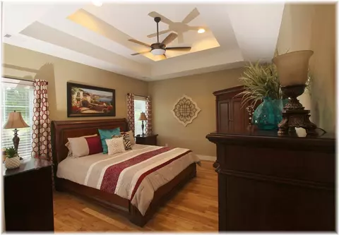 116 N Grant Rd, Seneca, SC 29678 photo 17