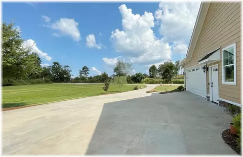 116 N Grant Rd, Seneca, SC 29678 photo 37
