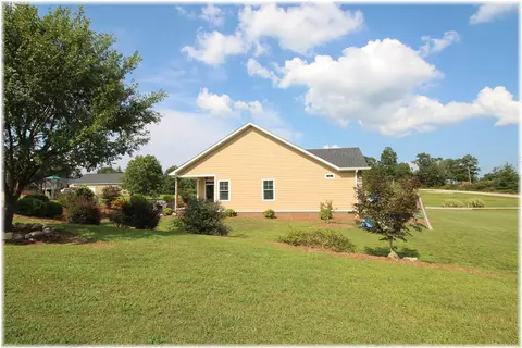 116 N Grant Rd, Seneca, SC 29678 photo 32