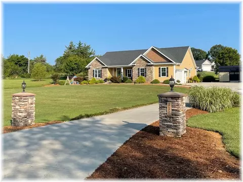 116 N Grant Rd, Seneca, SC 29678 photo 39