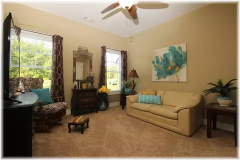 116 N Grant Rd, Seneca, SC 29678 photo 26