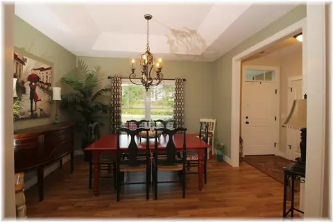 116 N Grant Rd, Seneca, SC 29678 photo 9