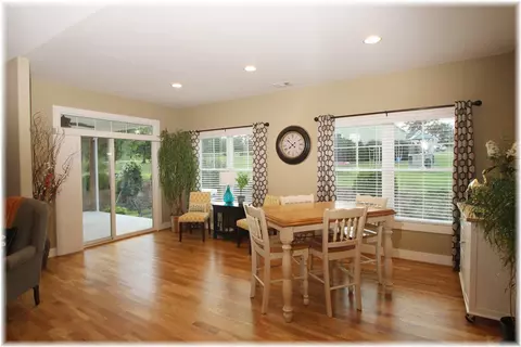 116 N Grant Rd, Seneca, SC 29678 photo 14