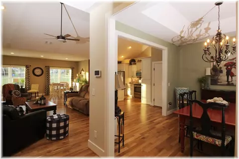 116 N Grant Rd, Seneca, SC 29678 photo 16