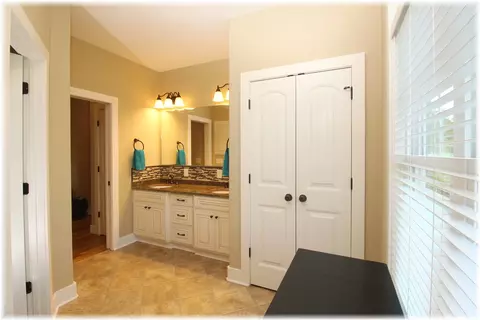 116 N Grant Rd, Seneca, SC 29678 photo 20