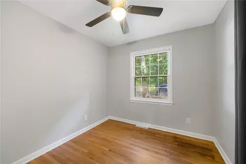 1114 White St, Pendleton, SC 29670 photo 19
