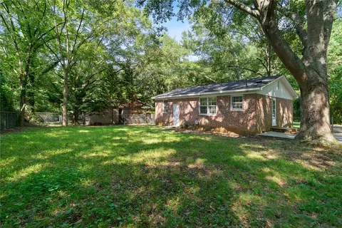 1114 White St, Pendleton, SC 29670 photo 22