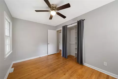 1114 White St, Pendleton, SC 29670 photo 15