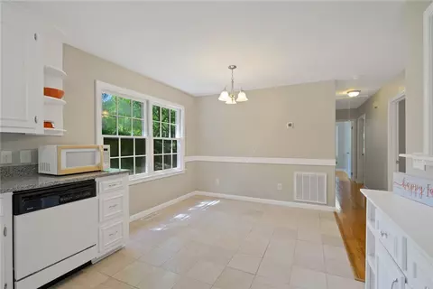 1114 White St, Pendleton, SC 29670 photo 10
