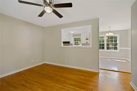 1114 White St, Pendleton, SC 29670 photo 7