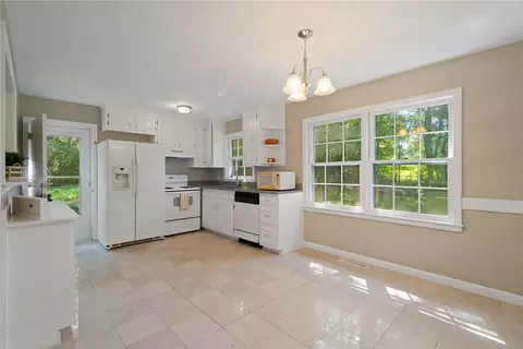 1114 White St, Pendleton, SC 29670 photo 11
