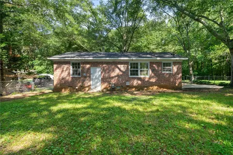 1114 White St, Pendleton, SC 29670 photo 21