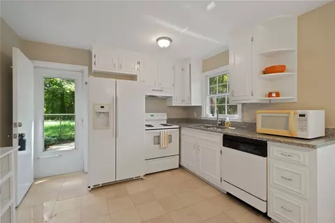 1114 White St, Pendleton, SC 29670 photo 12
