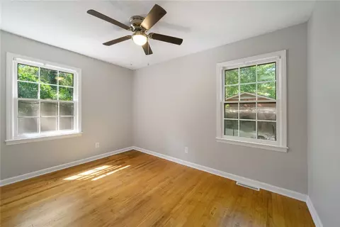 1114 White St, Pendleton, SC 29670 photo 14