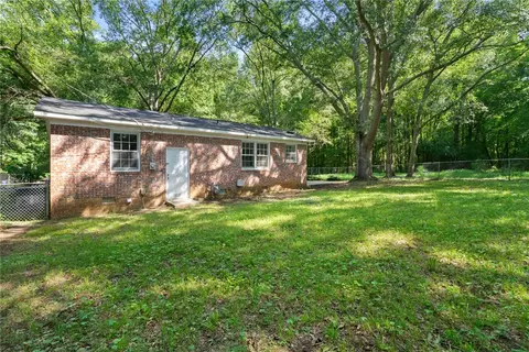 1114 White St, Pendleton, SC 29670 photo 23