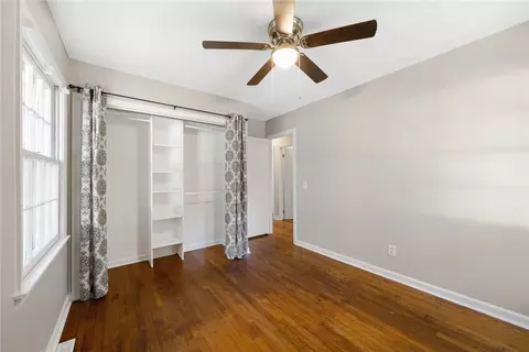 1114 White St, Pendleton, SC 29670 photo 17