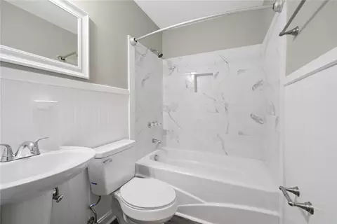 1114 White St, Pendleton, SC 29670 photo 18