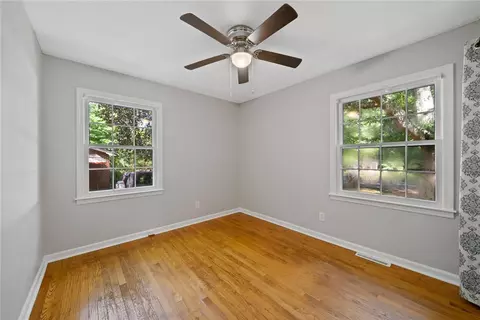 1114 White St, Pendleton, SC 29670 photo 16