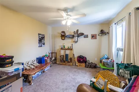 110 S 8th St, Easley, SC 29640 photo 13