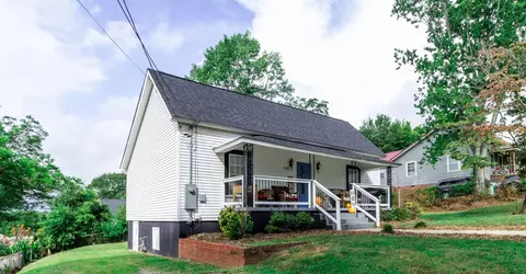 110 S 8th St, Easley, SC 29640 photo 3