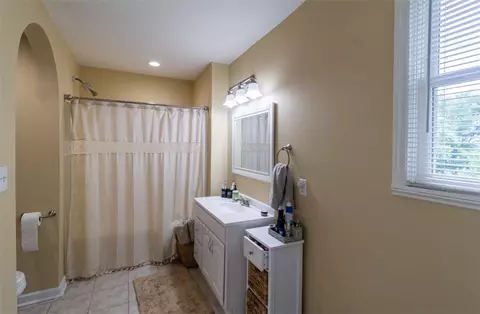 110 S 8th St, Easley, SC 29640 photo 16